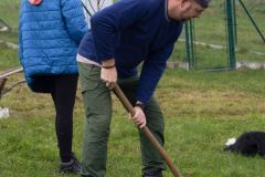sad_rijen_2022_073