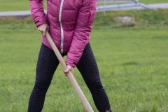 sad_rijen_2022_077