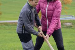 sad_rijen_2022_078