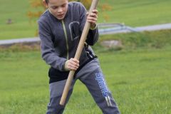 sad_rijen_2022_079