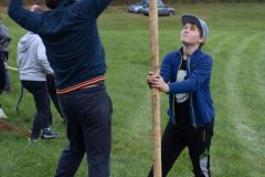 sad_rijen_2022_082