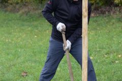 sad_rijen_2022_084