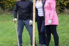 sad_rijen_2022_086