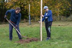 sad_rijen_2022_087