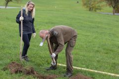 sad_rijen_2022_089