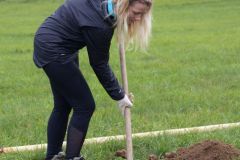 sad_rijen_2022_091