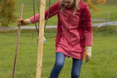 sad_rijen_2022_095