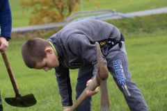 sad_rijen_2022_104
