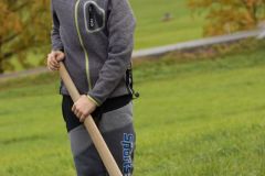 sad_rijen_2022_105