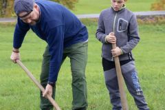 sad_rijen_2022_106