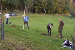 sad_rijen_2022_108