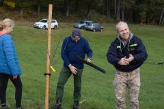 sad_rijen_2022_116