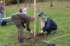 sad_rijen_2022_117