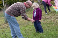 sad_rijen_2022_118