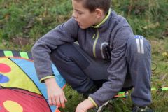 sad_rijen_2022_120