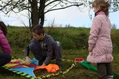 sad_rijen_2022_121