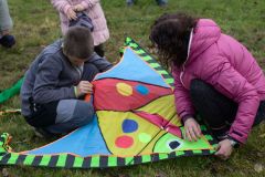 sad_rijen_2022_122