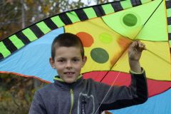 sad_rijen_2022_127