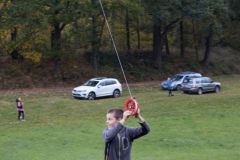 sad_rijen_2022_129
