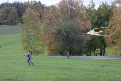 sad_rijen_2022_132