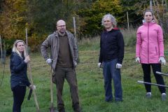 sad_rijen_2022_133