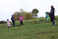sad_rijen_2022_136