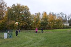 sad_rijen_2022_139