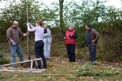 sad_rijen_2022_140