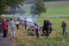 sad_rijen_2022_149