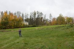 sad_rijen_2022_152