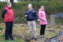 sad_rijen_2022_153