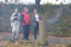 sad_rijen_2022_155