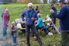 sad_rijen_2022_156