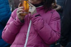 sad_rijen_2022_163