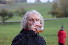 sad_rijen_2022_166