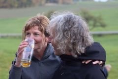 sad_rijen_2022_168