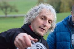 sad_rijen_2022_170