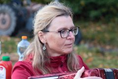 sad_rijen_2022_174
