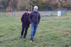 sad_rijen_2022_177