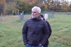 sad_rijen_2022_178