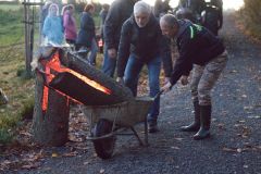sad_rijen_2022_180