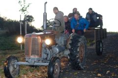 sad_rijen_2022_181