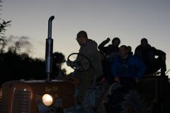 sad_rijen_2022_182