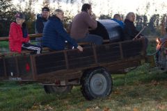 sad_rijen_2022_183