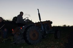 sad_rijen_2022_184