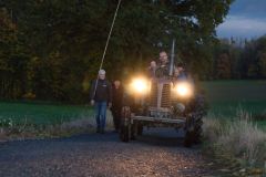 sad_rijen_2022_187