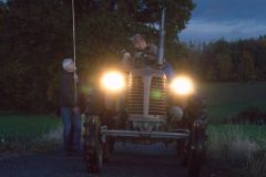 sad_rijen_2022_188