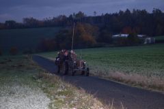 sad_rijen_2022_192