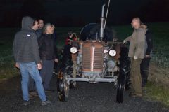 sad_rijen_2022_193