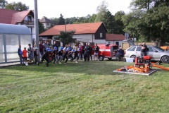 voda_19_09_20_341